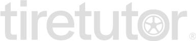 TireTutor